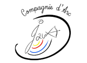 logo  ARC JAUX